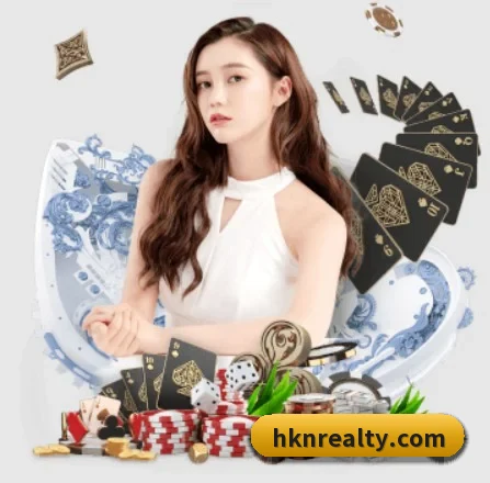 爱游戏最新网页 APP 界面